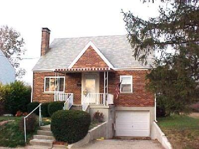 109 STEELMAN AVE, HIGHLAND HEIGHTS, KY 41076 - Image d30ae2efa8e412ff59b715f4ca7c84f9/3998372616