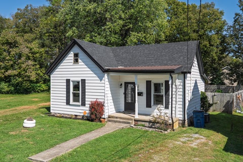 Photo for 346 Payne Street