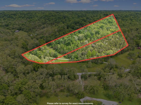 Photo for 0 Lockmier 12+/- Acres Road