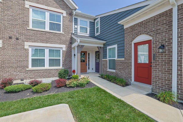 2552 CROSSHILL DR, CRESCENT SPRINGS, KY 41017 - Image d3540cd4d84c834ce777fe58b3e223bc/3263201265