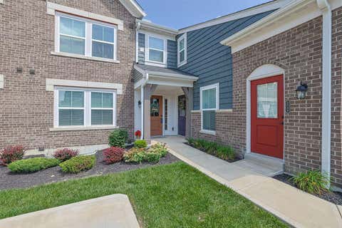 Photo of 2552 Crosshill Drive, Crescent Springs, KY 41017 (MLS # 646014)
