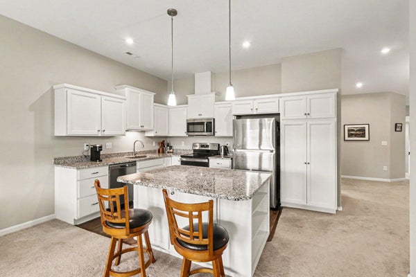 2526 ELYRIA CT, FT MITCHELL, KY 41017 - Image d393c090d9100b65c7dbd7e36a4c5f30/3409573395