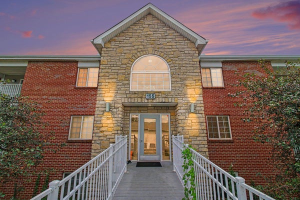 155 GREEN RIVER DR APT 11, ERLANGER, KY 41018 - Image d398f115d7b958a0ee4d63fbcc91c141/3278680207