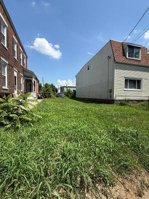 1532 BANKLICK ST, COVINGTON, KY 41011 - Image d3d79ce9b88c6c4ef451ff9c7e436ba7/789333868