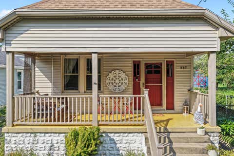 Photo for 247 Lake Street