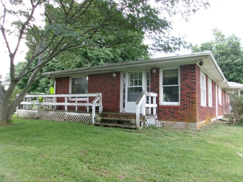 Photo for 140 Old Carmon Road