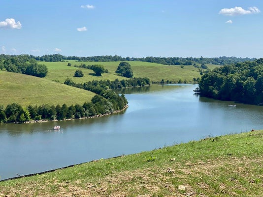CONRAD LN, WILLIAMSTOWN, KY 41097 - Image d4a8e310aec11d165df5e106c2630e4b/2347698707