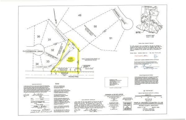 1170 HICKS PIKE, WALTON, KY 41094 - Image d4a908f5e3e2f662ccd982bdaeef7256/4122677156