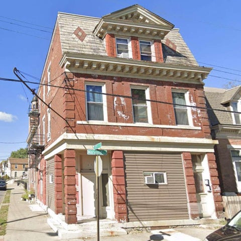 Photo for 1615 Maryland Avenue