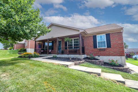 Photo for 5355 Foxdale Court