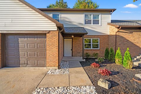 Photo of 302 Kingsway Court, Cold Spring, KY 41076 (MLS # 637471) Photo of 302 Kingsway Court, Cold Spring, KY 41076 (MLS # 637471)