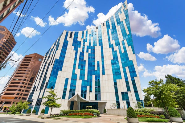 1 ROEBLING WAY UNIT 401, COVINGTON, KY 41011 - Image d59efc62628d0f32e844cd2b09bcdb0e/2406333339