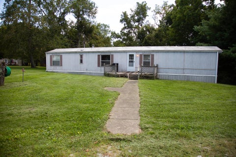 Photo for 43 Woodland Acres Road