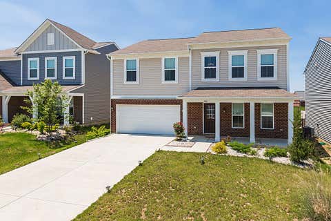 Photo for 1782 Autumn Maple Drive