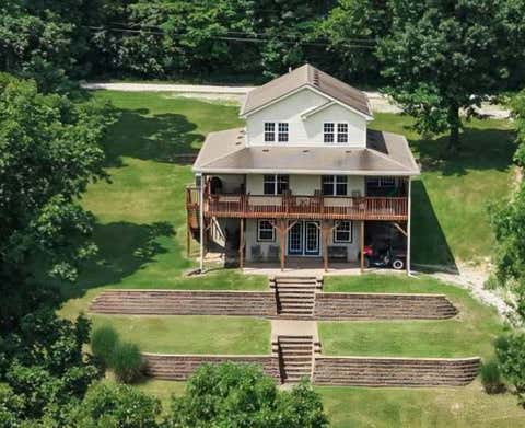 Photo for 649-650 Lakeshore Drive