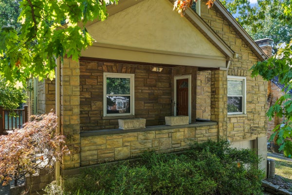 19 PRICE AVE, ERLANGER, KY 41018 - Image d5f3c09538cf7d7d5bf84244a989eb4b/582675879