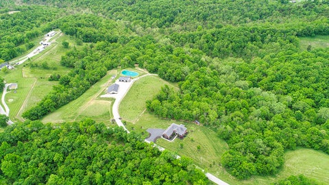Photo for 242 Belmont Road 1