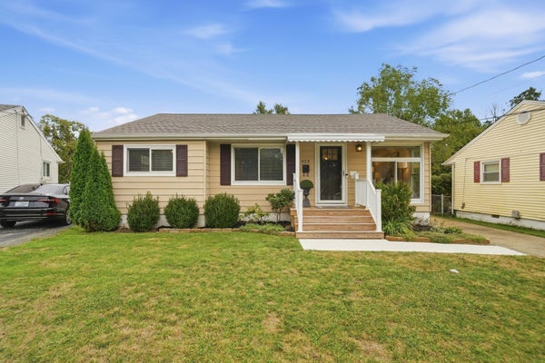 423 AVON CT, CRESCENT PARK, KY 41017 - Image d63b3a88b7f9cc84e702e7b9c8439cc8/360473228