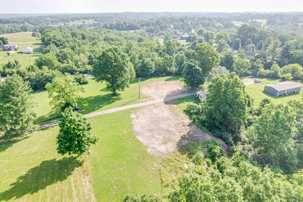 2222 KY HIGHWAY 2850, VERONA, KY 41092 - Image d652d97aa5ec41356347c50ea9ddcbf6/3409869521