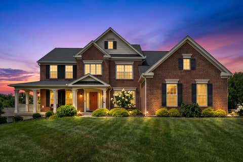 Photo for 2656 Legacy Ridge