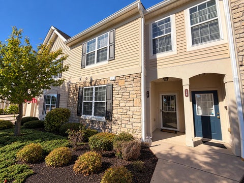 Photo for 762 Cantering Hills Way