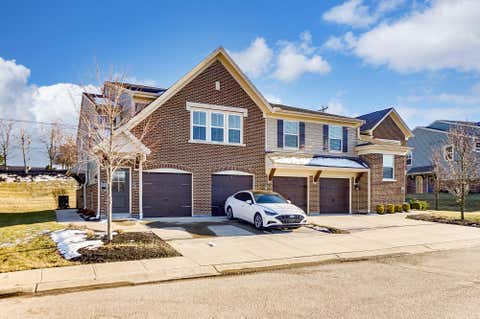 Photo for 2016 Tanners Cove Road