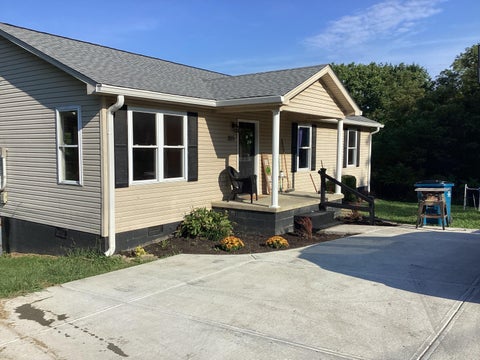 Photo for 265 Hamilton Lane