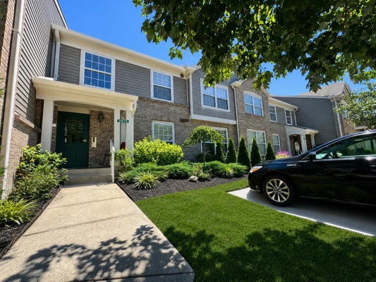 2276 EDENDERRY DR UNIT 300, CRESCENT SPRINGS, KY 41017 - Image d7be3a6adb68f632db35260f2764575b/1420071900