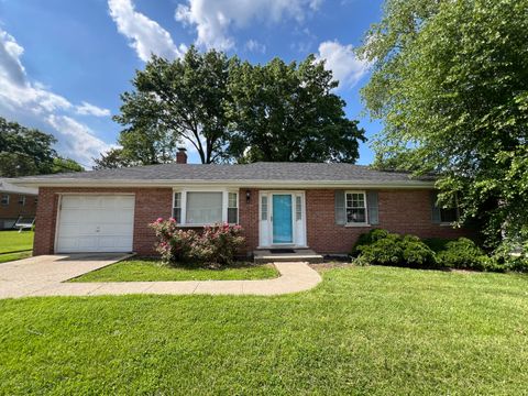 5 Rosa Place, Cold Spring, KY 41076 - MLS#: 622756