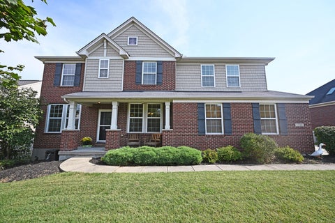 Photo for 1596 Southcross Drive