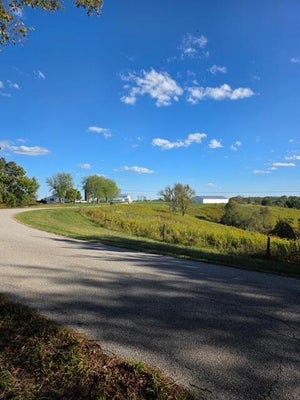 408 MATTOX RD, FALMOUTH, KY 41040 - Image d88617cc25e8d925f71249b4fb09ee36/875915947