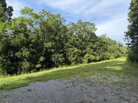 Photo for 1121 Galbraith Road