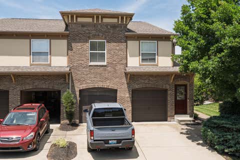 Photo for 2205 Rolling Hills Drive