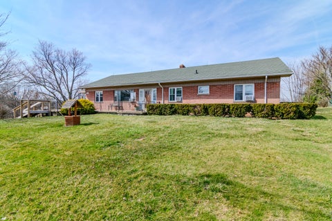 Photo for 157 Oakland Road