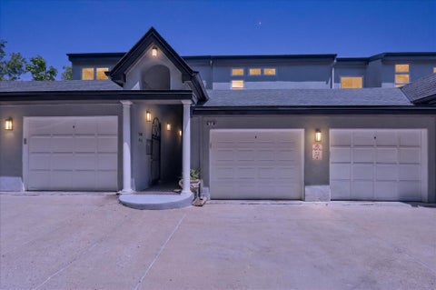 Photo for 926 Virginia Lane 926