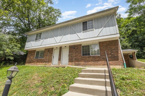 Photo for 1222-1224 E Henry Clay Avenue
