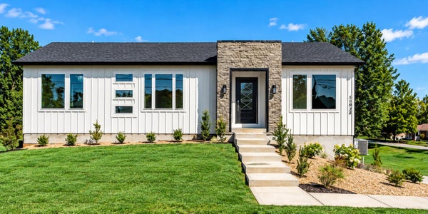 11928 TAYLOR MILL RD, INDEPENDENCE, KY 41051 - Image da19b232729a7f957a1d1c8ebbdfcef0/2644367318