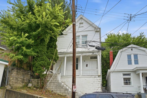 Photo for 2045 Garrard Street