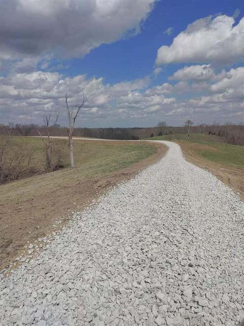 Photo for 222 Stone Lane