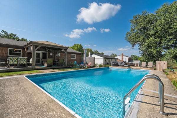2640 VALLEY TRAILS DR, VILLA HILLS, KY 41017 - Image da7652c4e90f12c4535b130f636b726f/2813836765