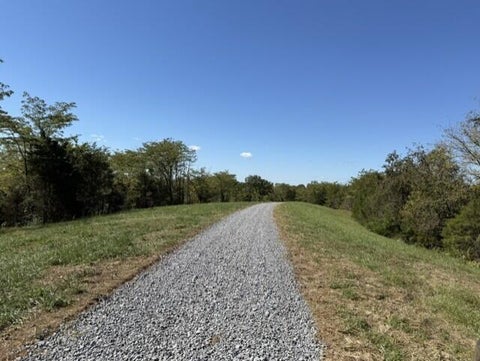 Photo for 2281 West Creek Spur