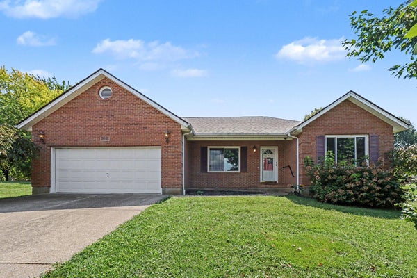 13 RIDGE VIEW CIR, DRY RIDGE, KY 41035 - Image dae7c1265fb9b80875c2dca62904e9ce/2898728115