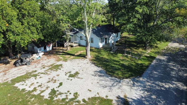 465 OLD MONTEREY RD, OWENTON, KY 40359 - Image dae9a74e61e7aa49a714f4dfe6d2f9f6/3456118175