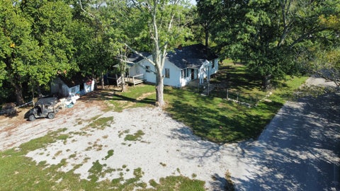 Photo for 465 Old Monterey Road