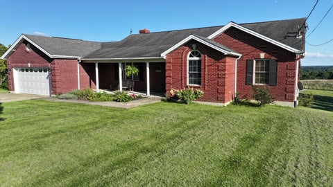 Photo for 5325 Highway 22