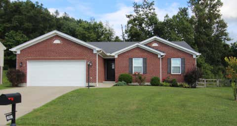 Photo for 6528 Hammer Court