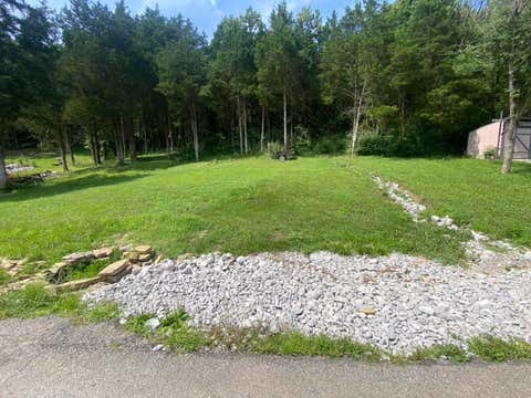 Photo for 187 Wideview Drive