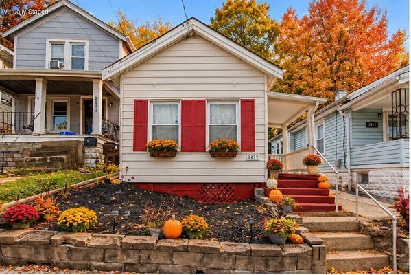 2439 WARREN ST, COVINGTON, KY 41014 - Image db93b62aea31ae4761a052fbc191b986/2114688044