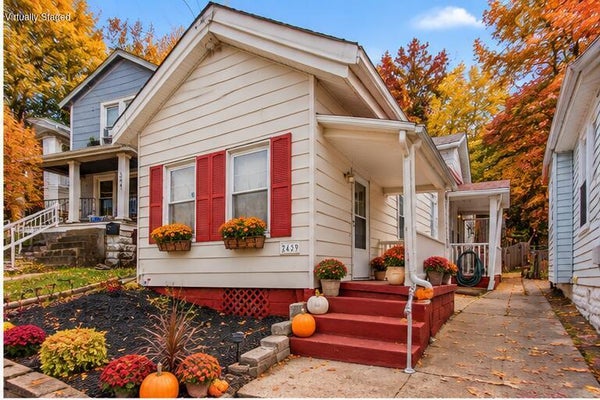 2439 WARREN ST, COVINGTON, KY 41014 - Image db93b62aea31ae4761a052fbc191b986/808086480