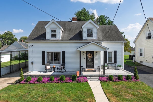 8 KELLY AVE, WILLIAMSTOWN, KY 41097 - Image dc0ba0a8d7cbbc35bec2a3bc740d7a8a/2739055191